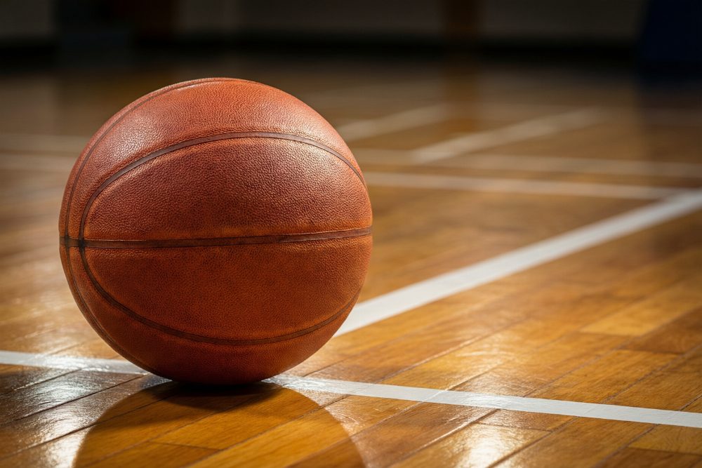NBA球星最新伤病动态